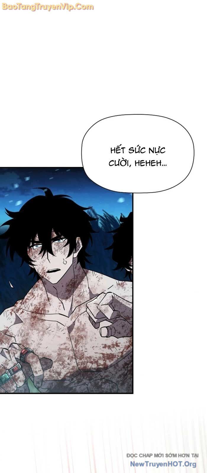 page_57