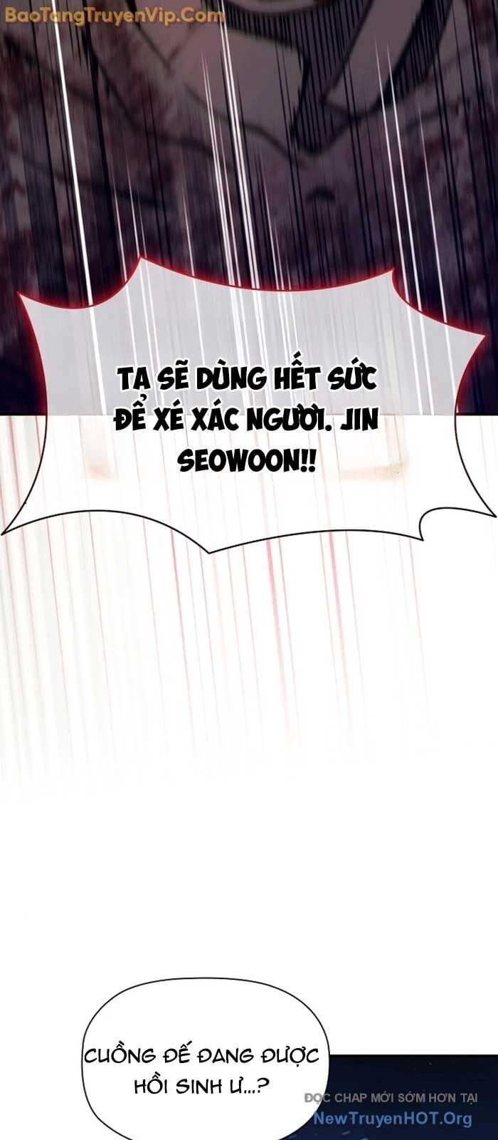 page_59