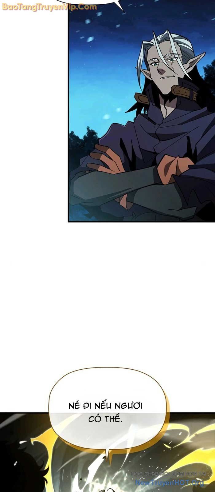 page_60