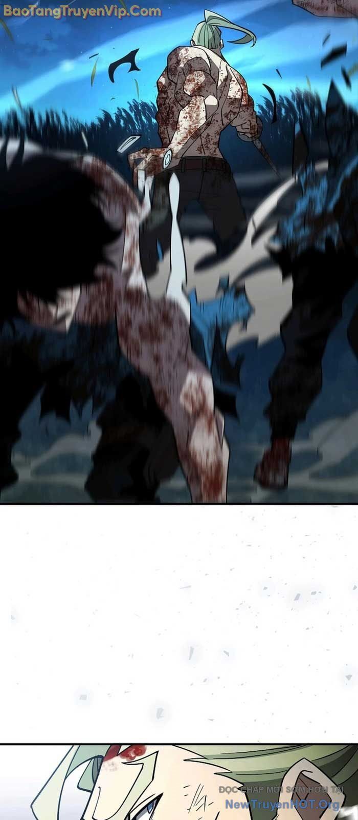 page_65