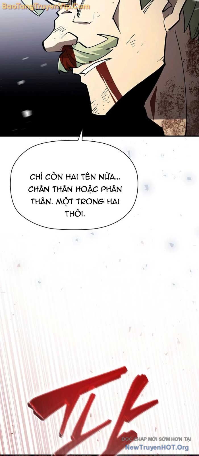 page_66