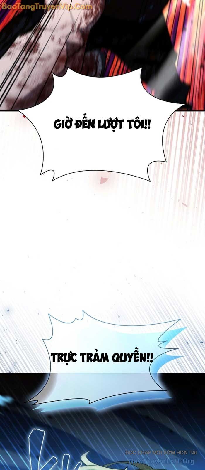 page_68