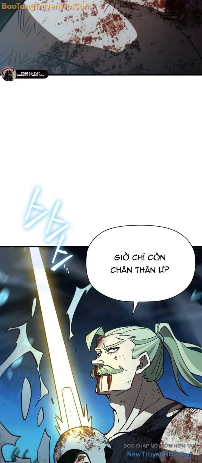 page_76