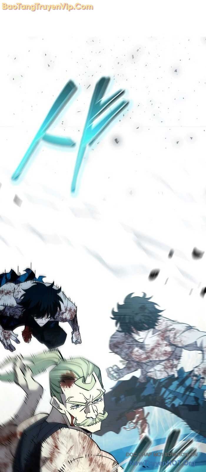 page_8