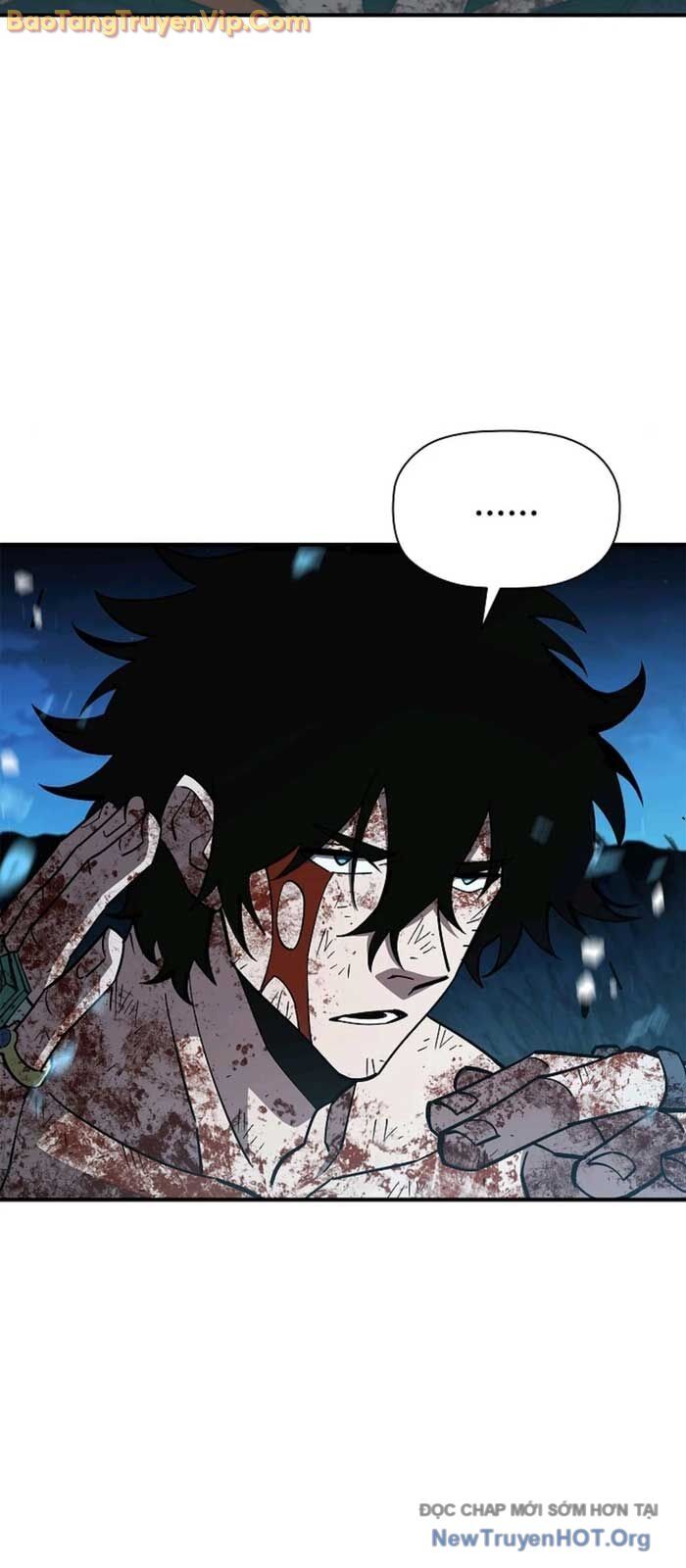 page_80