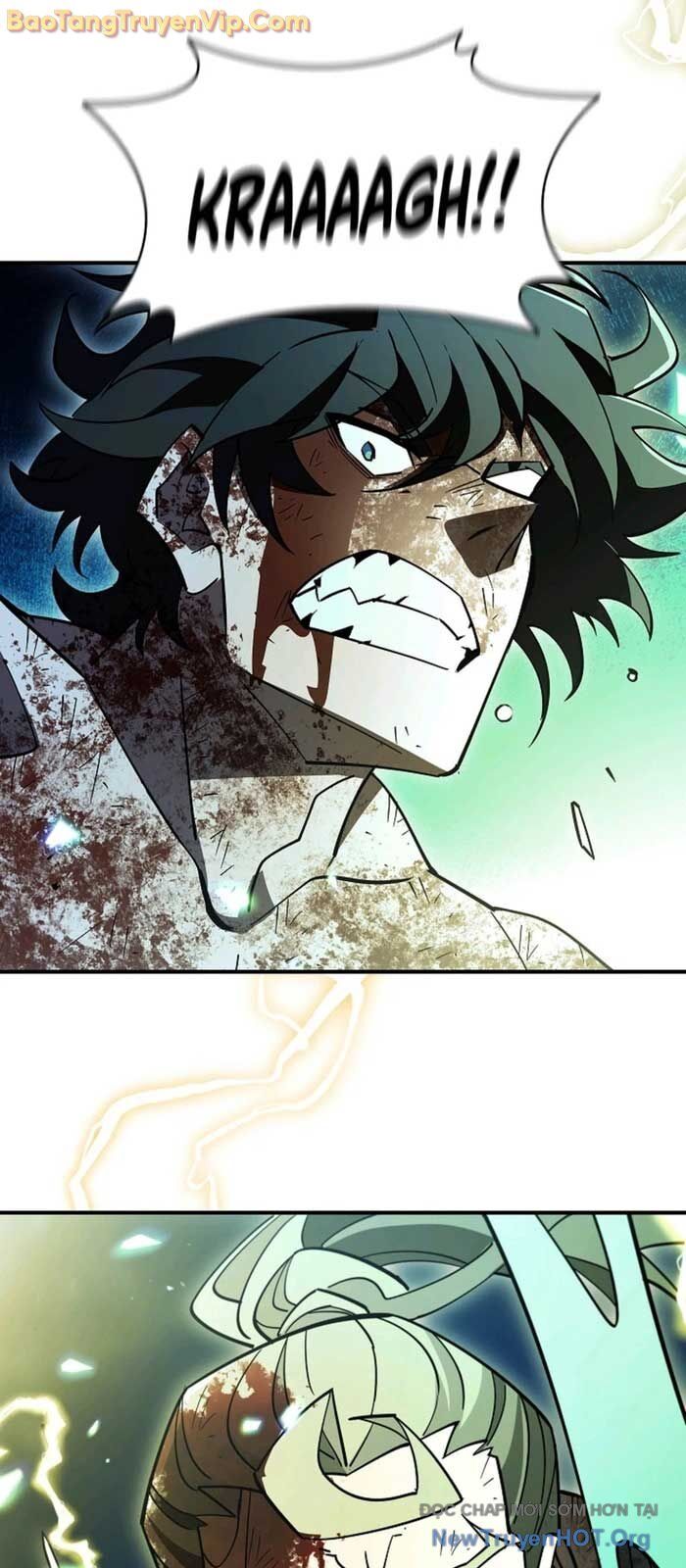 page_90