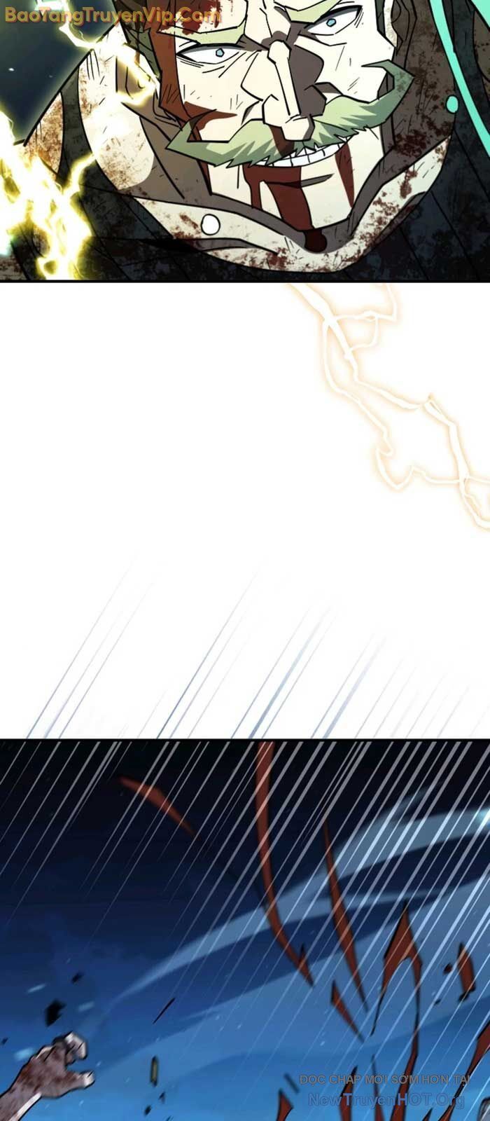 page_91