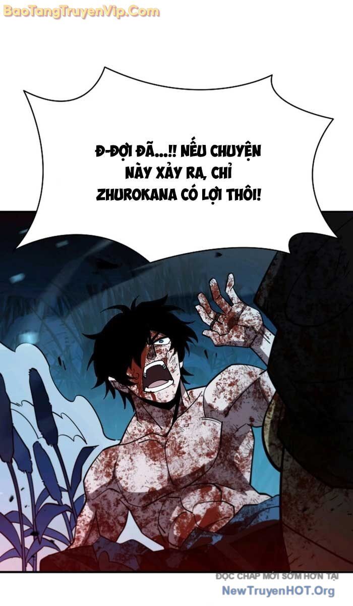 page_93