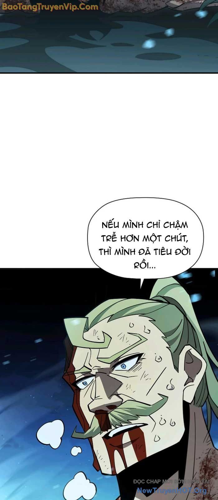 page_99