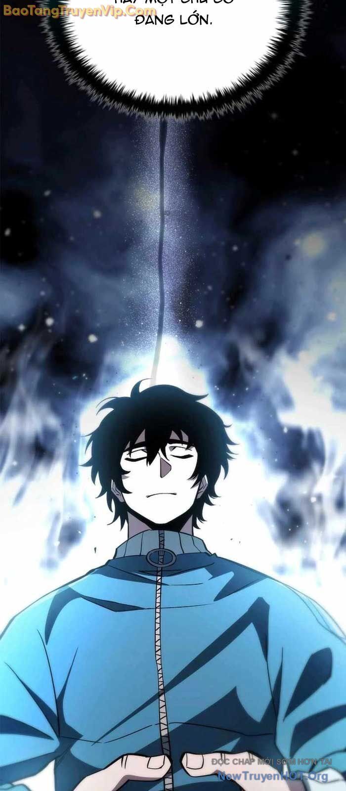 page_100
