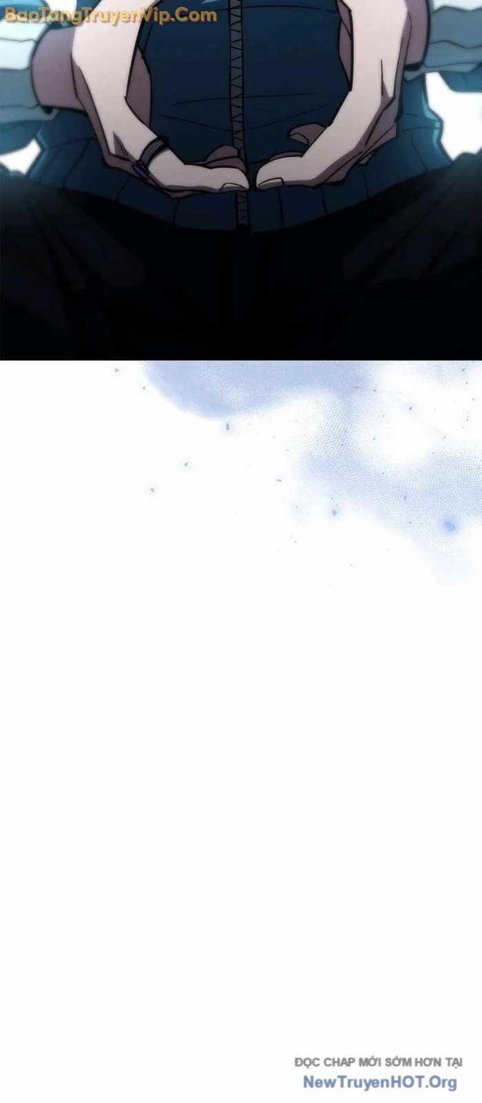 page_101