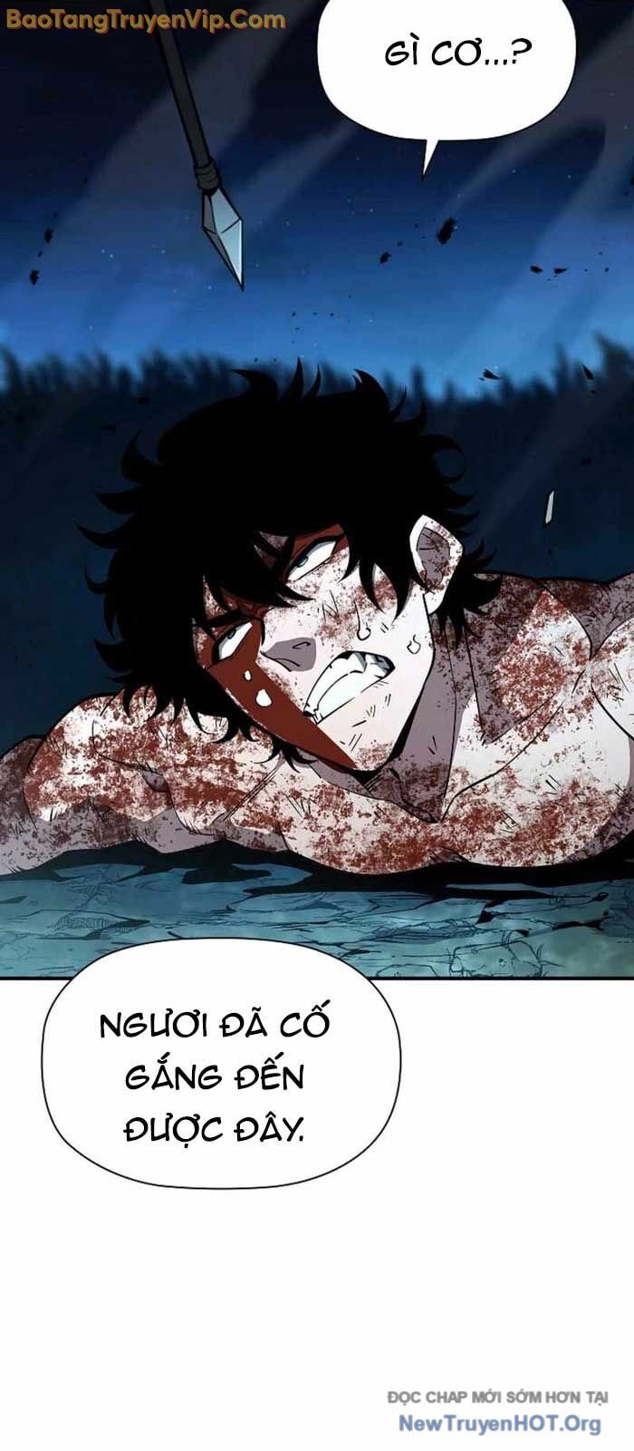 page_28