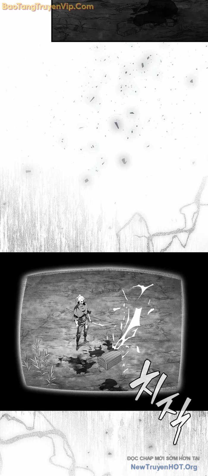 page_36