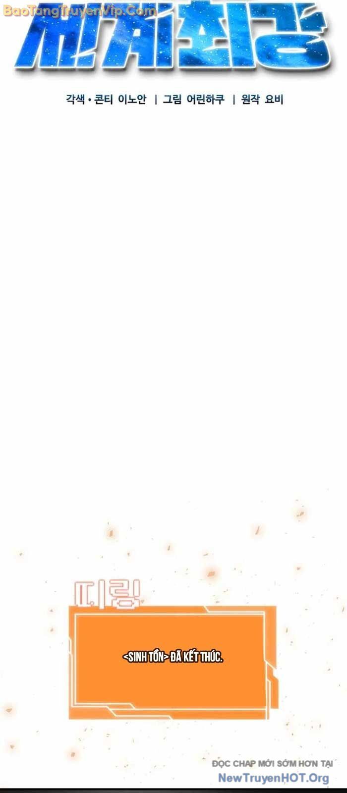 page_38