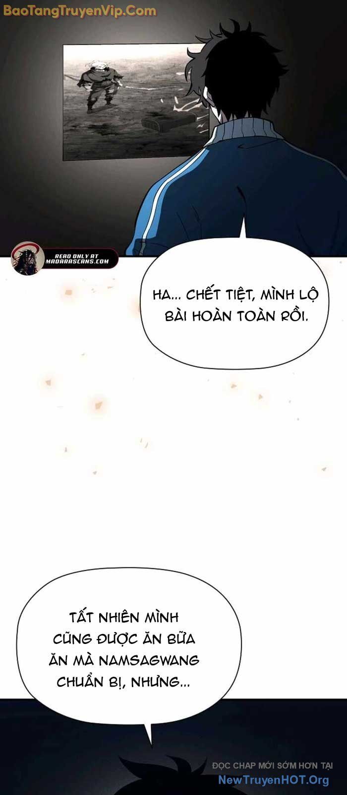 page_39