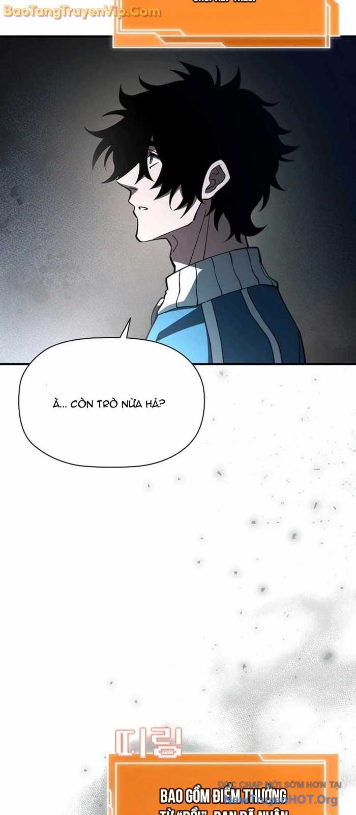 page_41