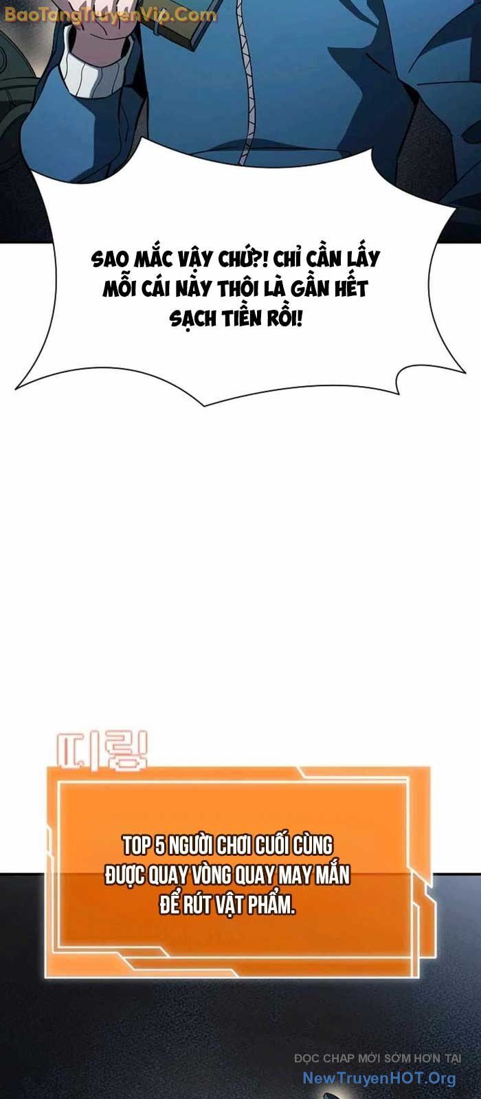 page_46
