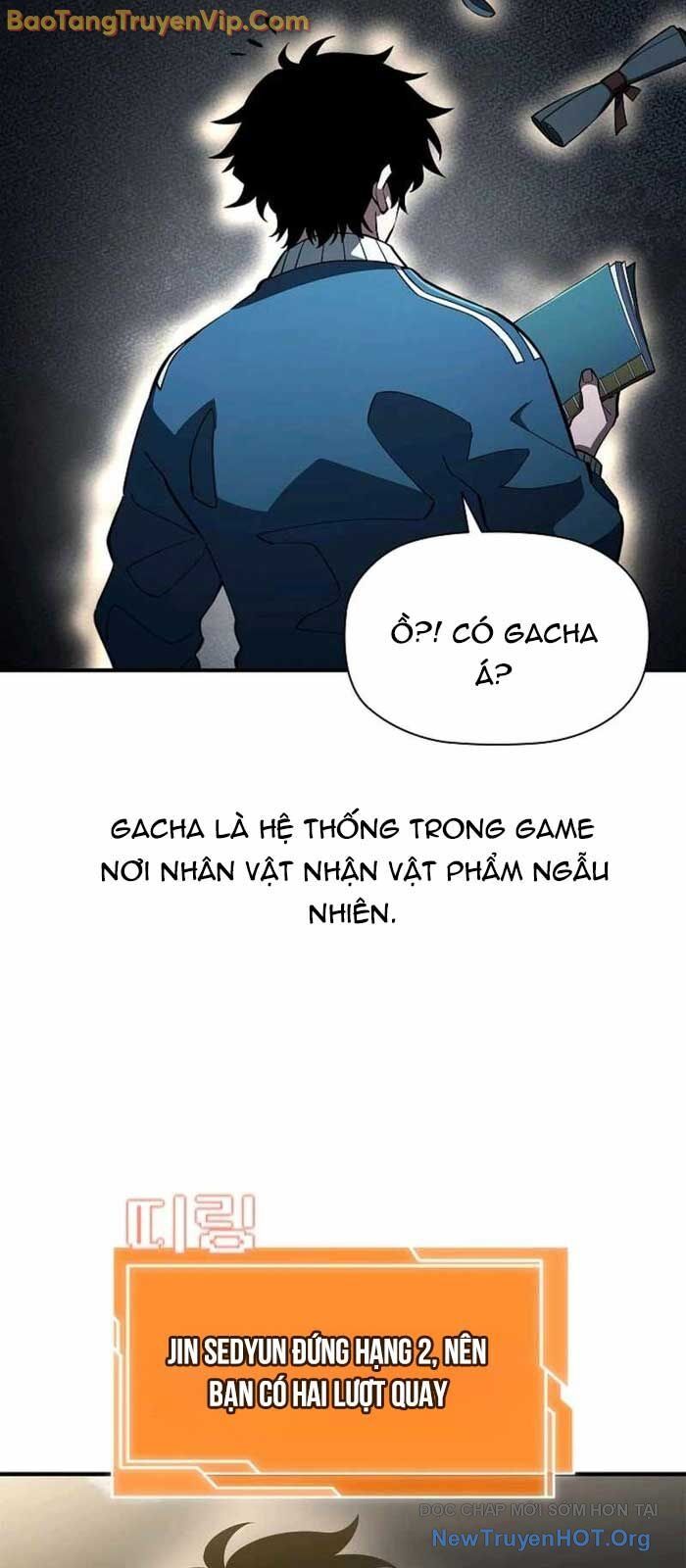 page_47