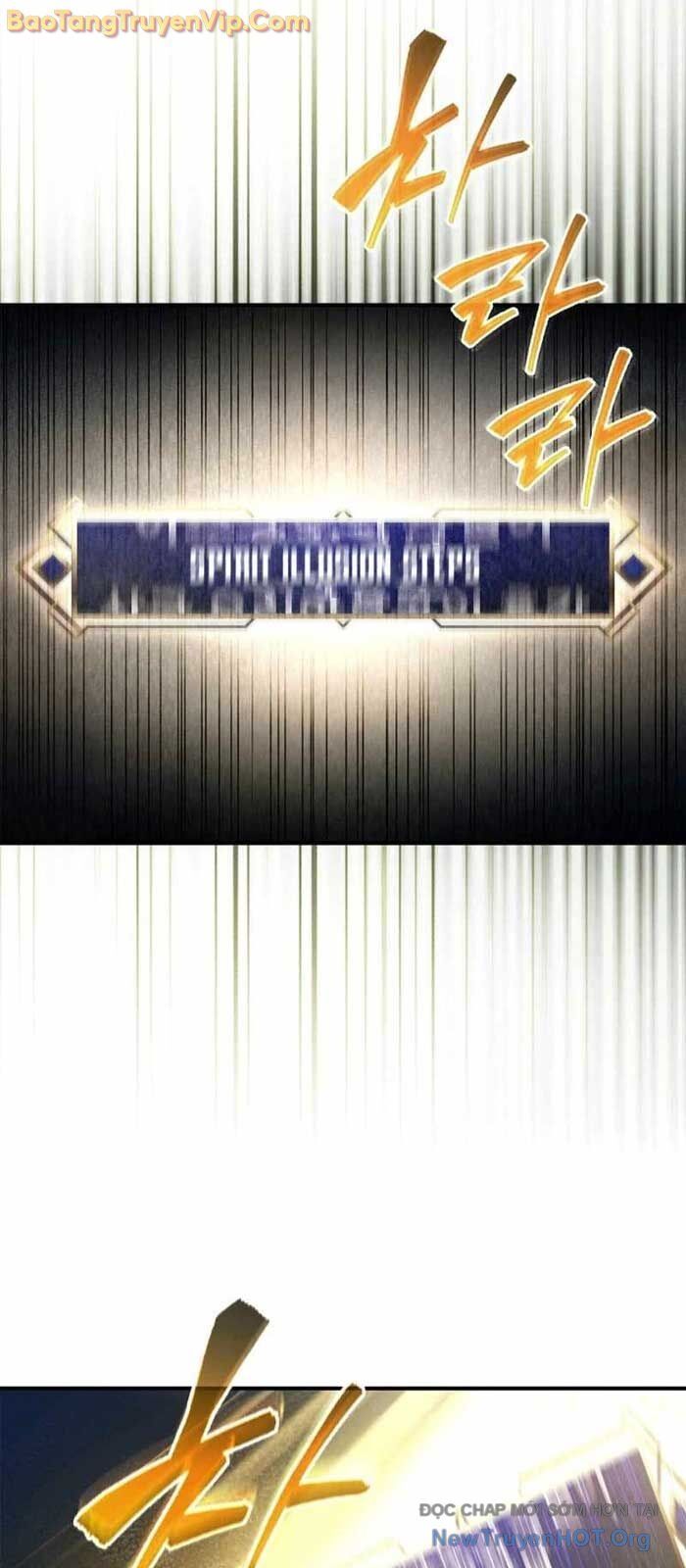 page_50