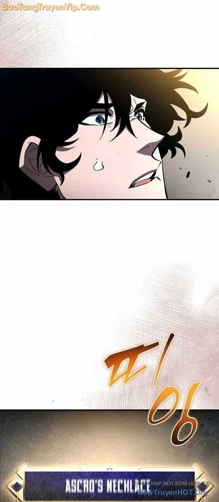 page_53
