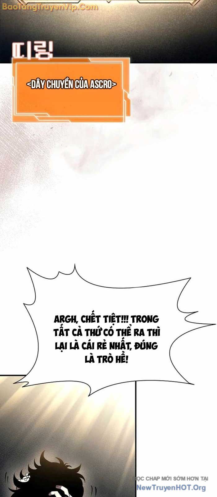 page_54