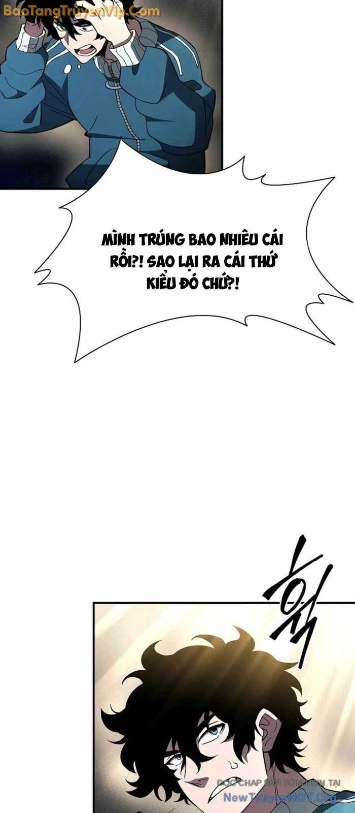 page_55