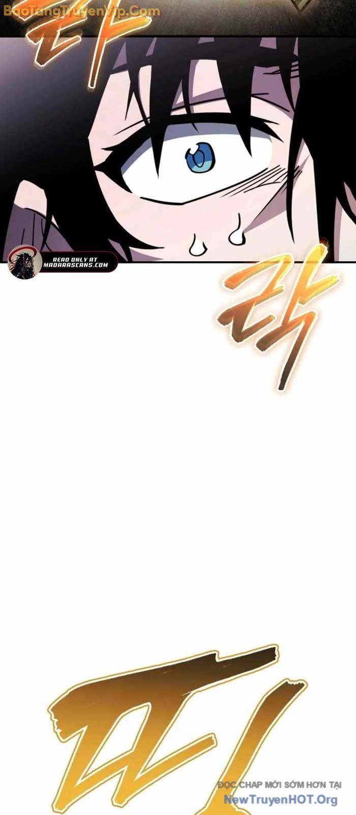 page_60