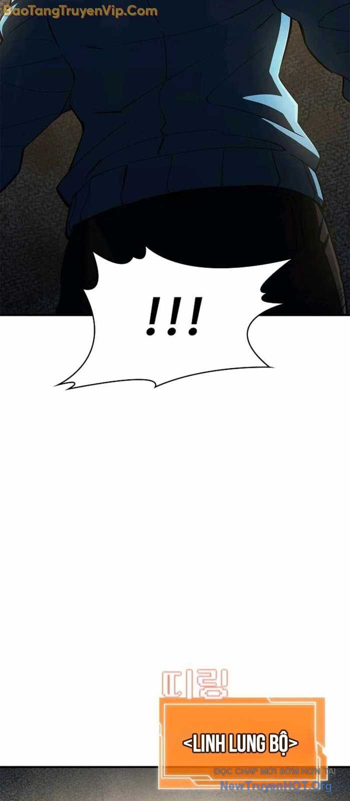 page_62