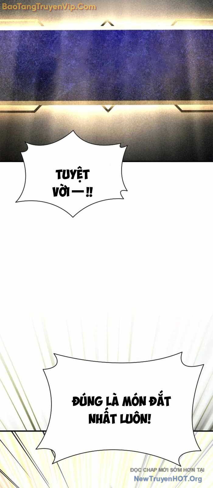 page_63