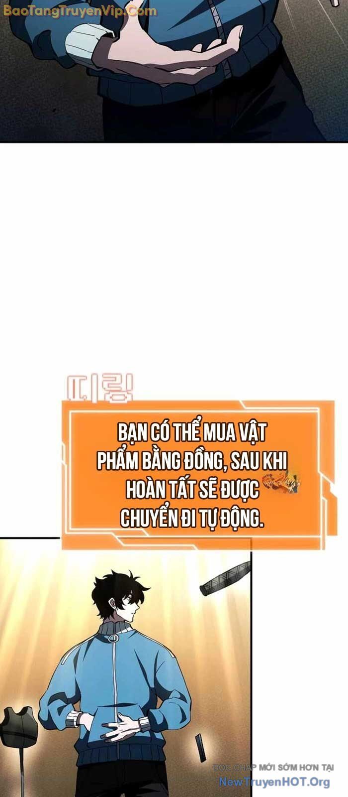 page_66
