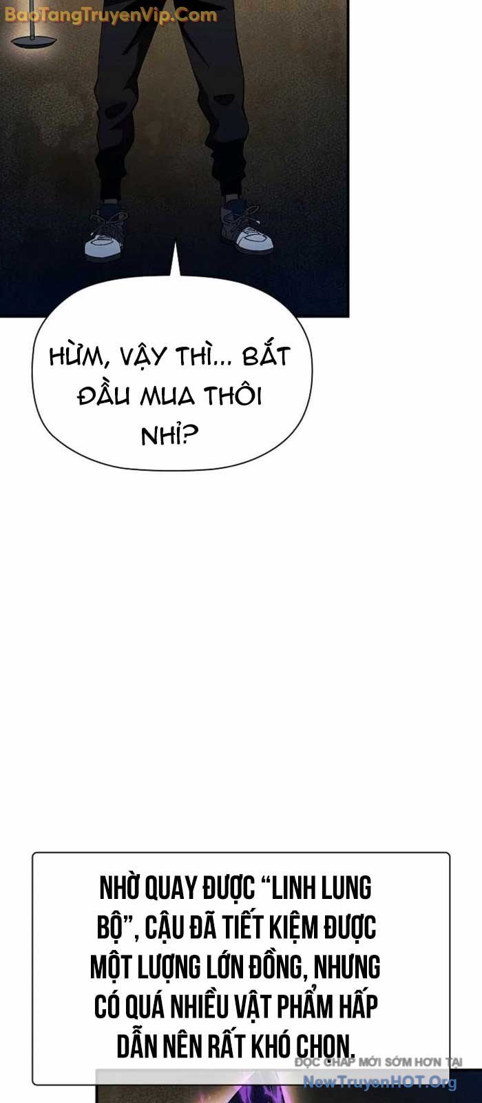 page_67