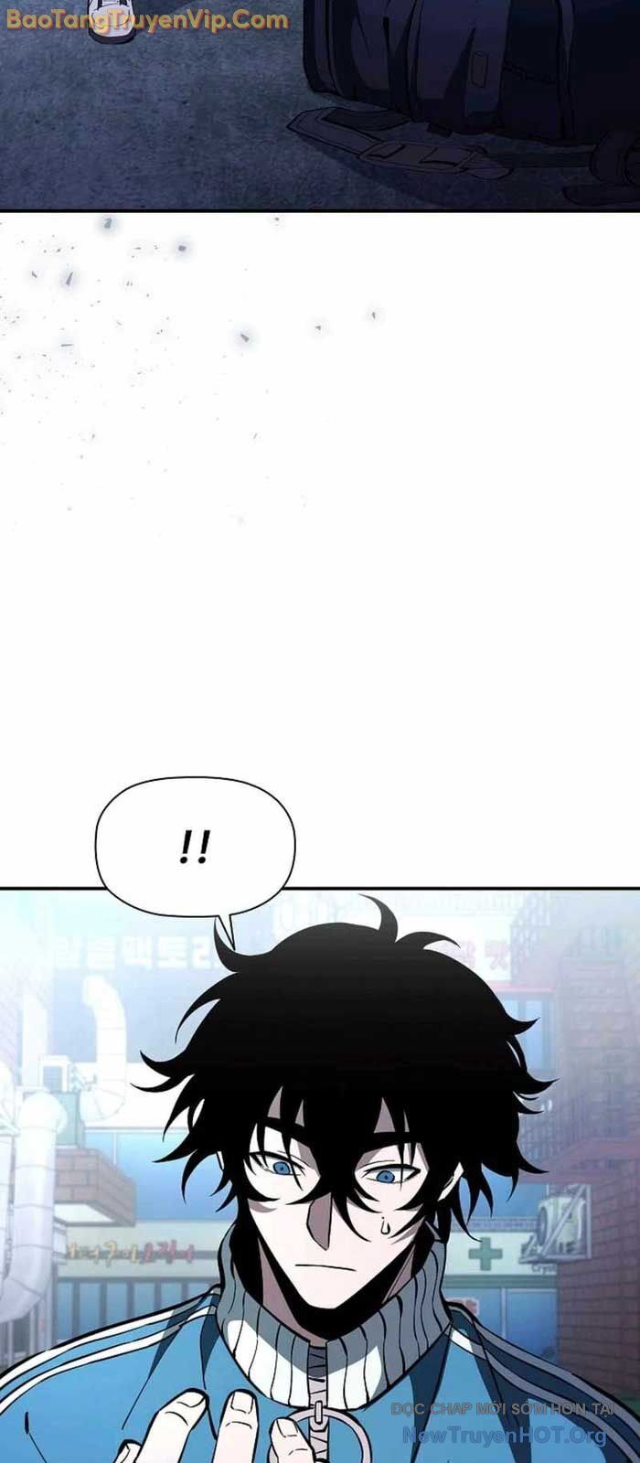 page_73
