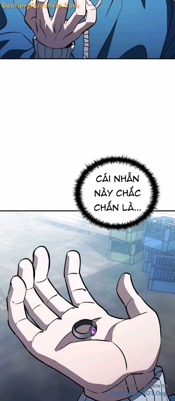 page_74
