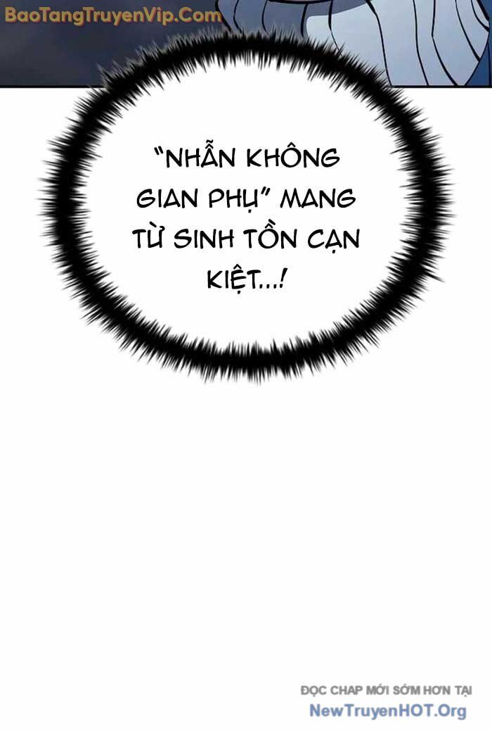page_75