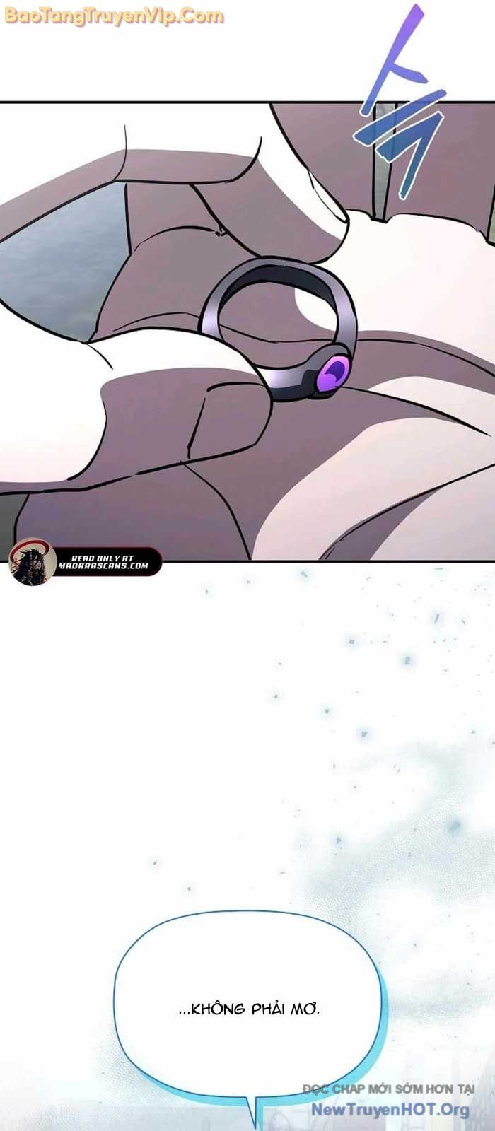 page_76