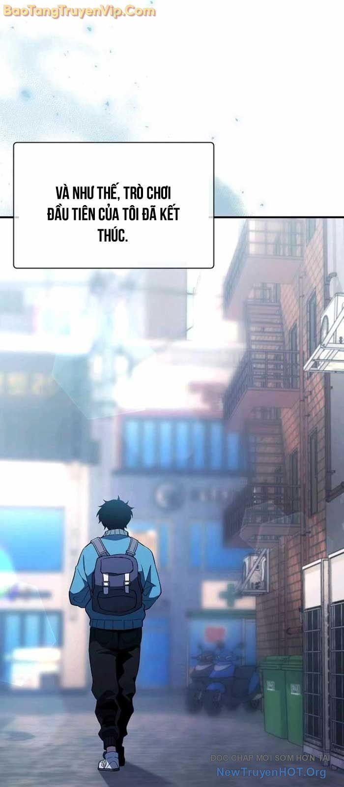 page_79