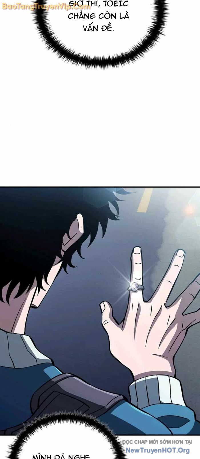 page_82