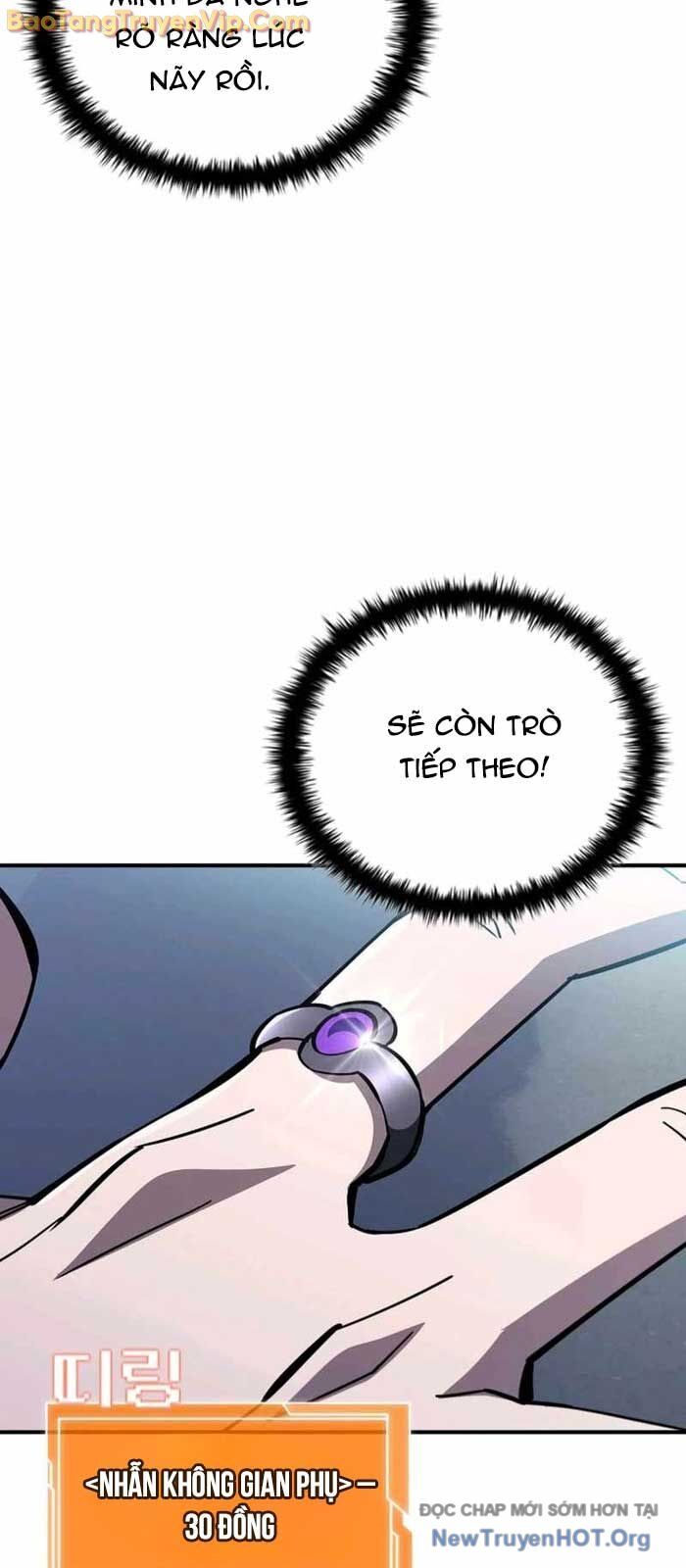page_83