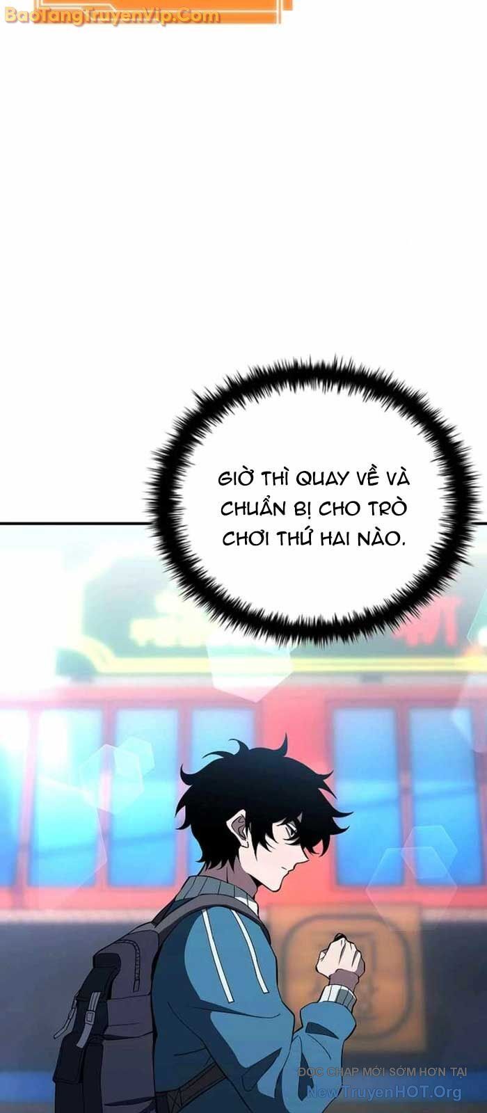 page_84