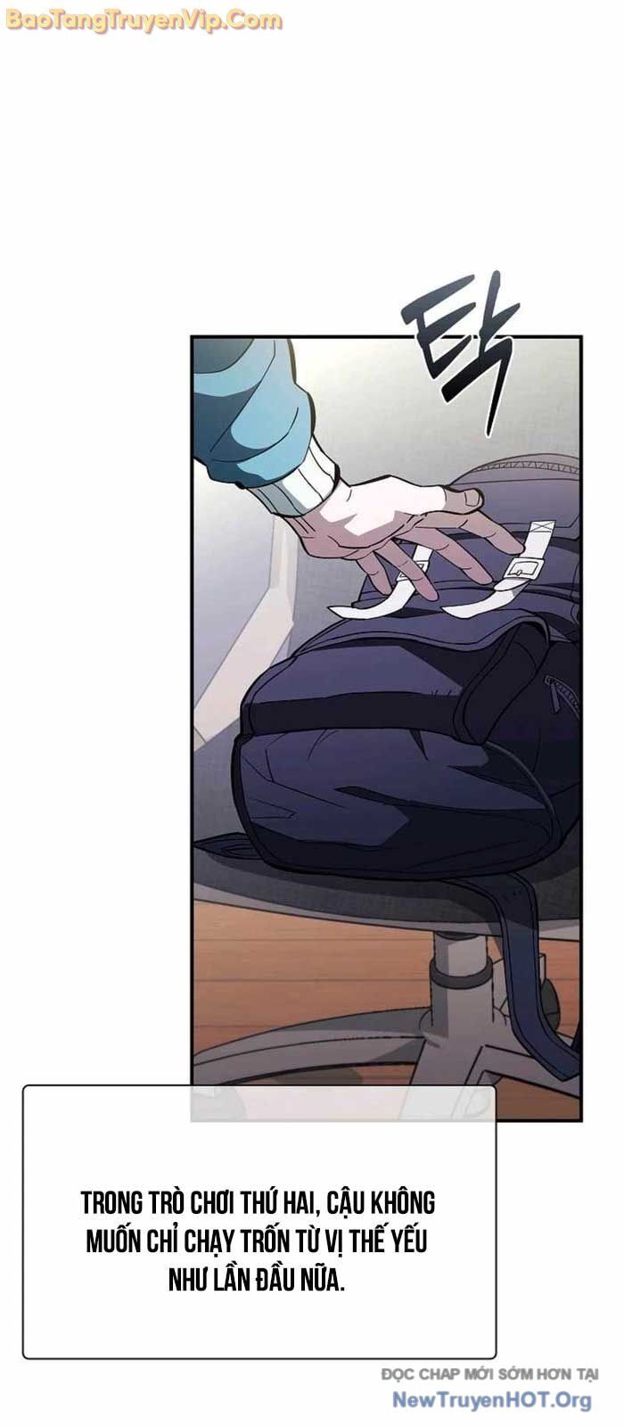 page_89