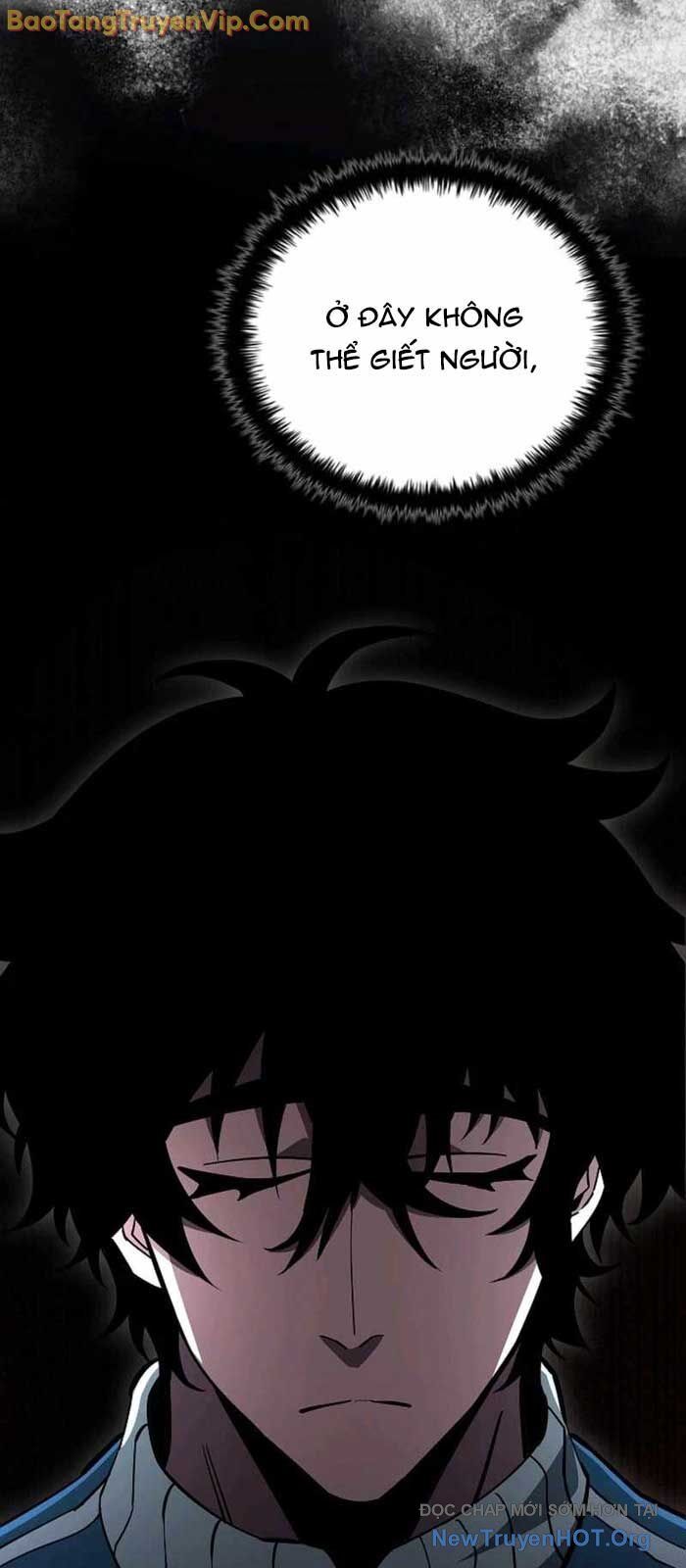 page_92