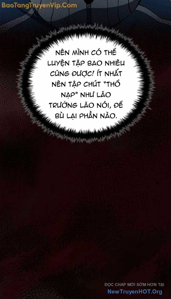 page_93