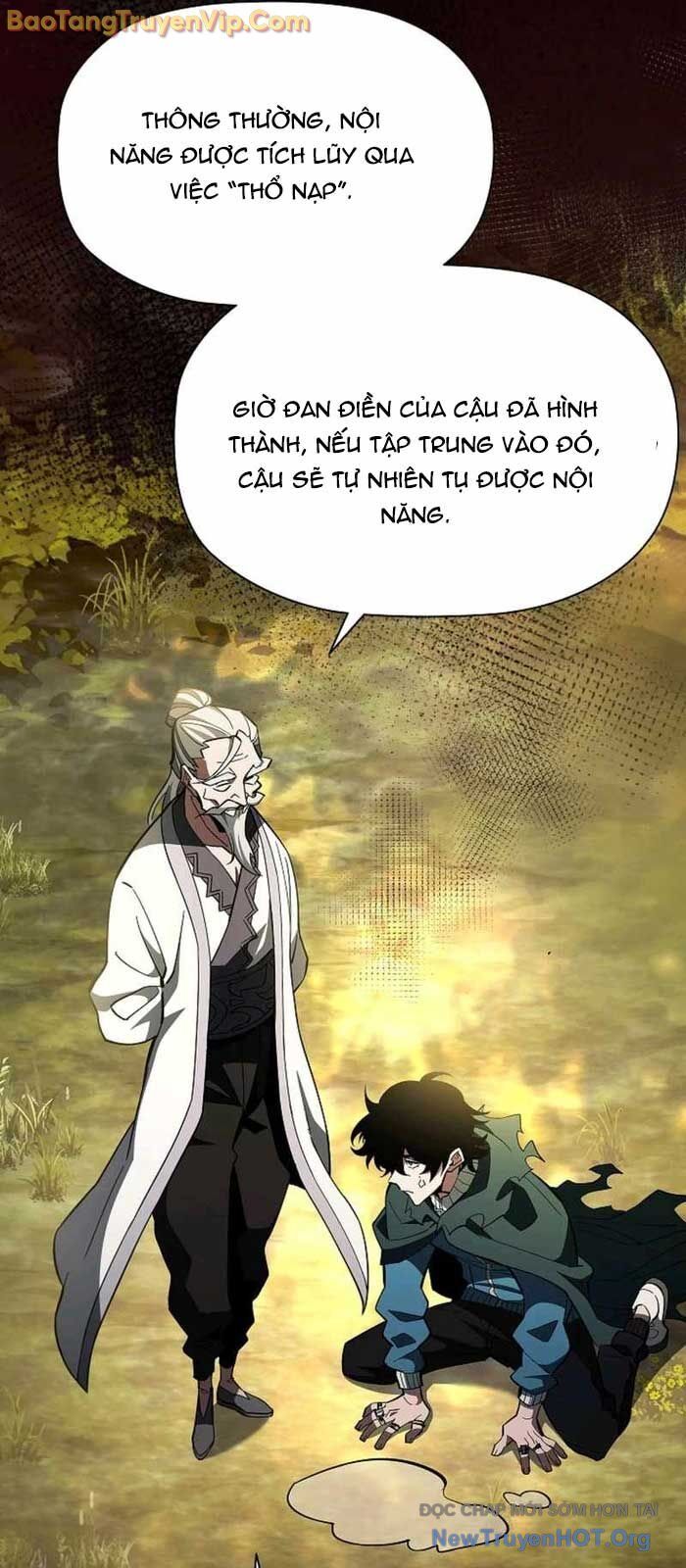 page_94