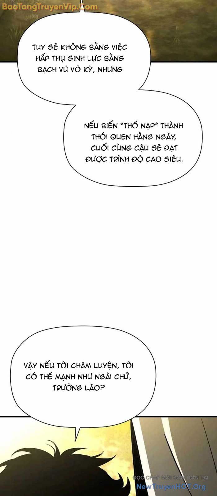 page_95