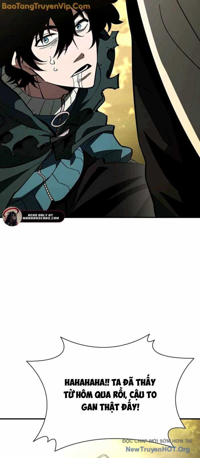 page_96
