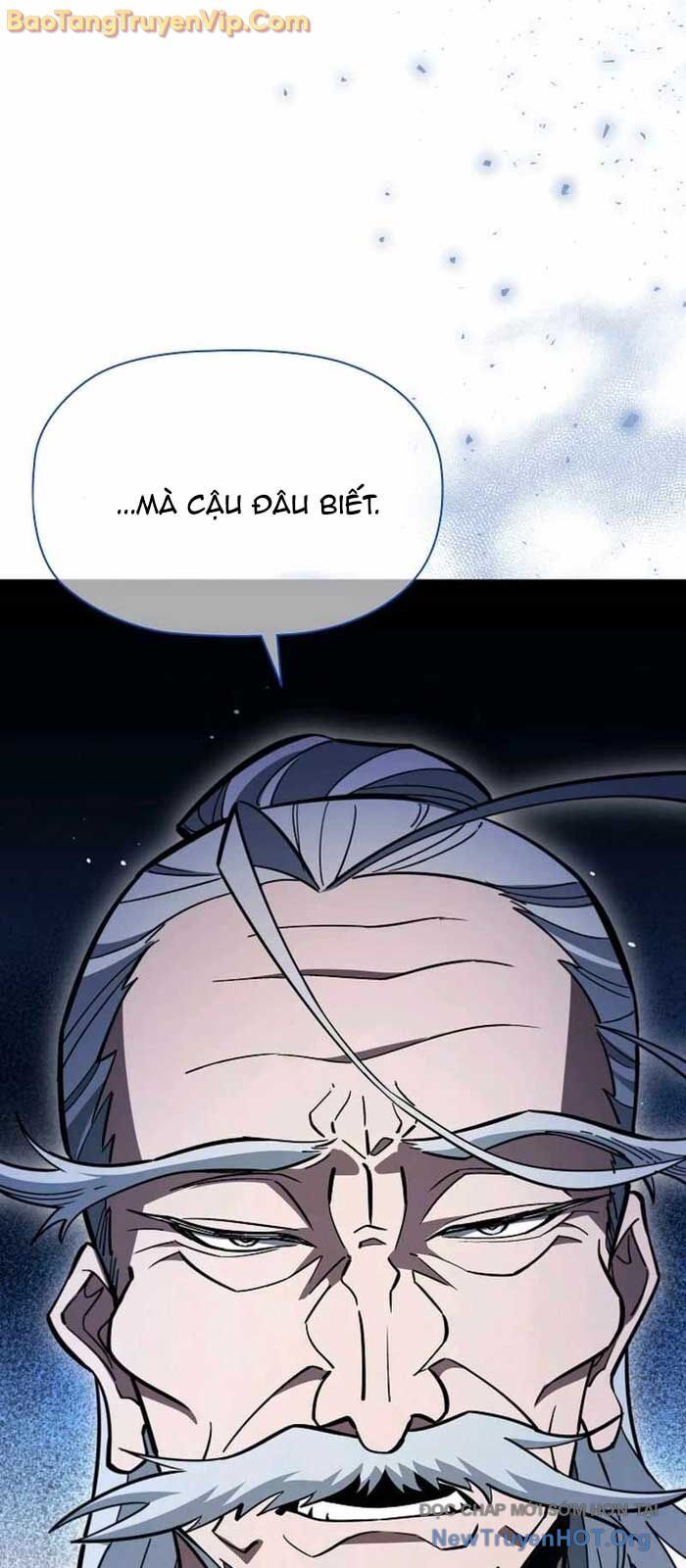 page_98