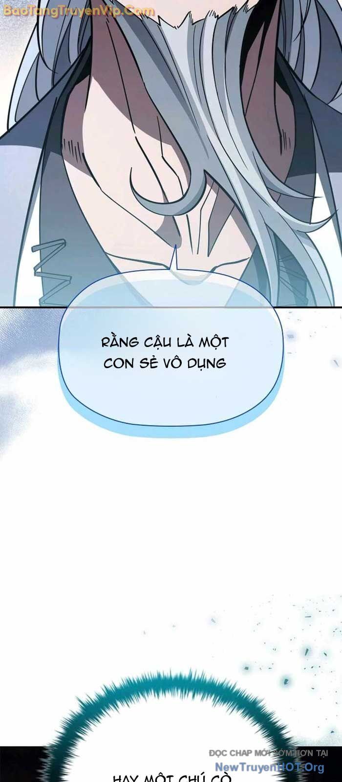 page_99