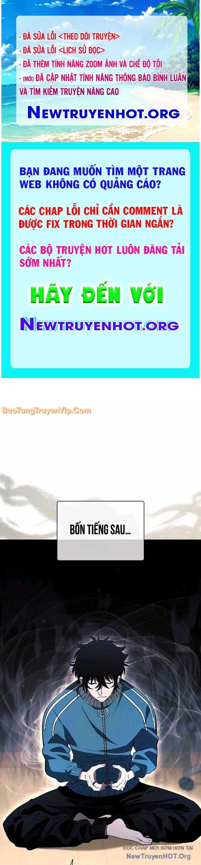 page_0
