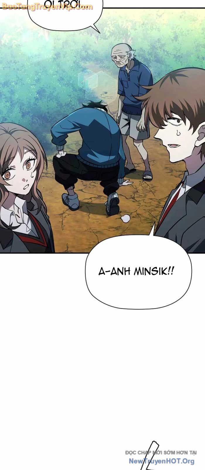 page_100