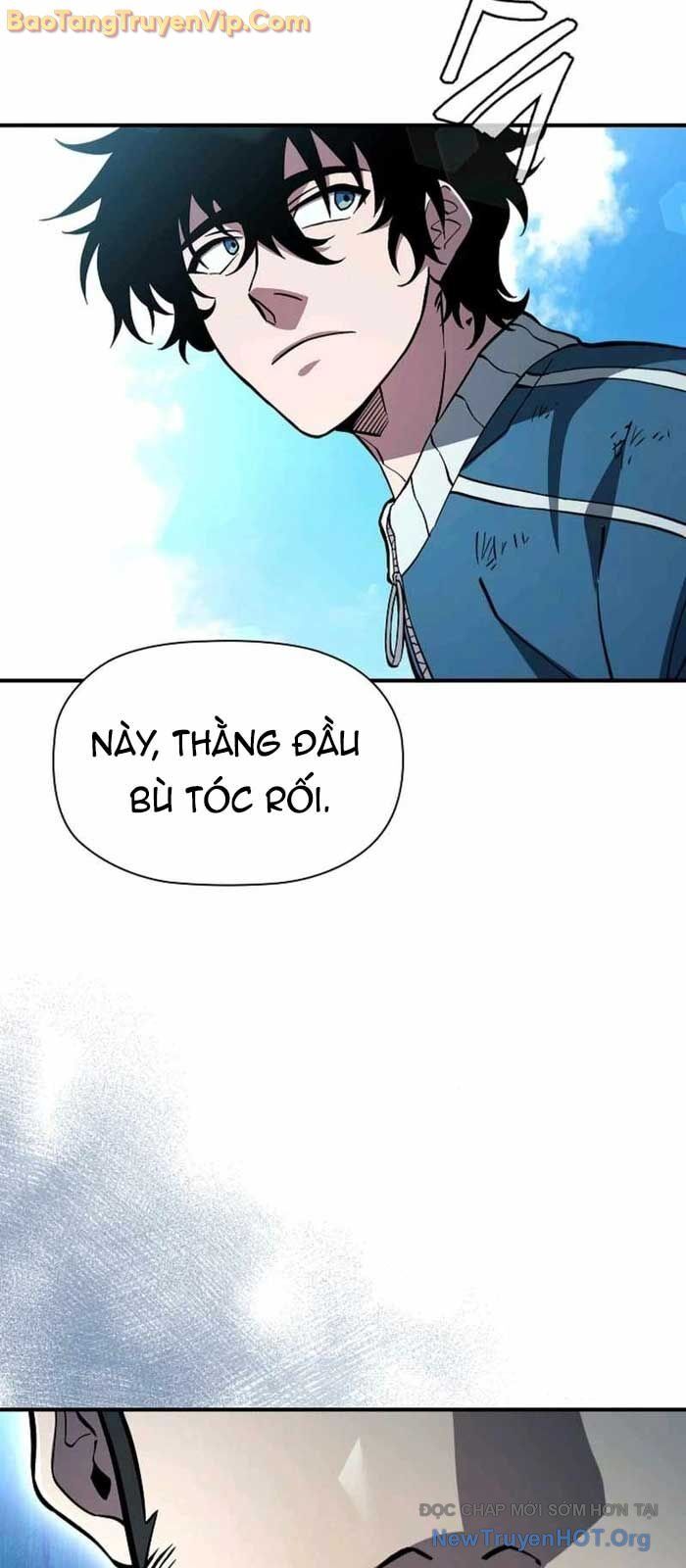 page_101